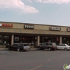 Papa Murphy's Take N Bake Pizza gallery
