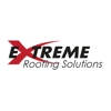 Extreme Roofing Solutions gallery