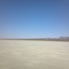 El Mirage Dry Lake gallery