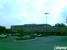 Huntington Learning Center - Tutoring