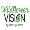 Wildflower Vision gallery