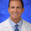 Dr. Joseph Brian Clark, MD gallery