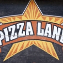Pizza Land
