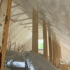 Air Tight Weatherization gallery