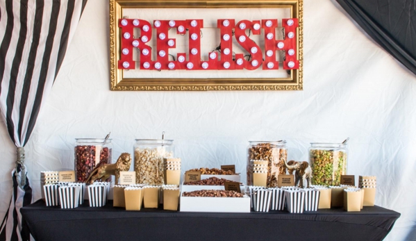 Relish Catering & Events - Lakewood, CO