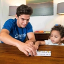 Centria Autism - Mental Health Services