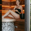 Gene Johnson Plumbing & Heating gallery