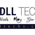 DLL Technologies