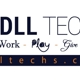 DLL Technologies