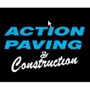 Action Paving & Construction Inc