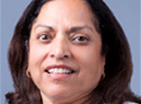 Mahal, Surjit K, MD - Fremont, CA