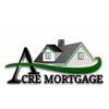 Acre Mortgage & Financial, Inc. gallery