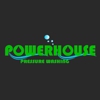 Powerhouse Pressure Washing gallery