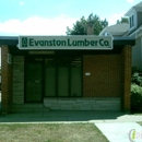 Evanston Lumber - Lumber