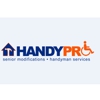 HandyPro Handyman Service, Inc. gallery