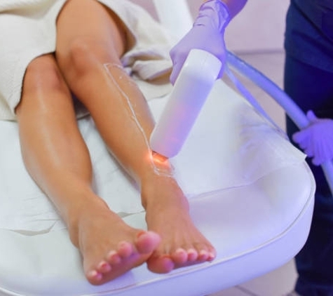 Sensational Beauty Therapy - Thornbury, VIC