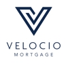 Velocio Mortgage gallery