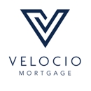 Velocio Mortgage - Mortgages