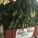 Matt's Farm Market & Garden Center - Fruit & Vegetable Markets