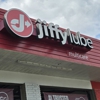 Jiffy Lube Oil Change gallery