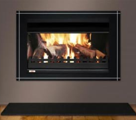 D W R Services Pty Ltd - Mildura, VIC