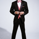 Dante Zeller Tuxedo - Formal Wear Rental & Sales
