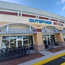 Outspokin Bicycles Clearwater - Bicycle Shops