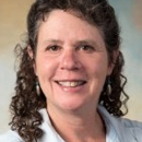 Jane Alpert, NP - Physicians & Surgeons, Family Medicine & General Practice