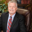Dennis Boothe Law - Personal Injury Law Attorneys