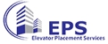 Elevator Placement Services - Lifts & Elevators