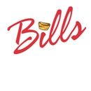 Mr Bill's - American Restaurants