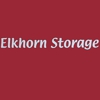 Elkhorn Storage gallery