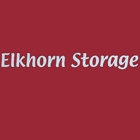 Elkhorn Storage