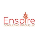 Enspire Consulting Group - Business Coaches & Consultants