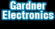 Gardner Electronics - TV Antenna Services