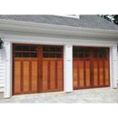 Woonsocket Door Sales - Garage Doors & Openers