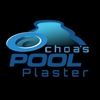 Ochoa Pool Plastering gallery