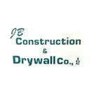 J B Construction & Drywall - Drywall Contractors