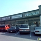 Casa Dental