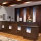 Homewood Suites by Hilton Grand Rapids Downtown