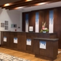 Homewood Suites by Hilton Grand Rapids Downtown