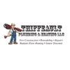 Thiffeault Plumbing & Heating gallery