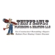 Thiffeault Plumbing & Heating