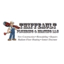 Thiffeault Plumbing & Heating