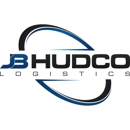 JB Hudco - Distributing Service-Circular, Sample, Etc