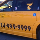 Yellow Cab of Orange County - Taxis