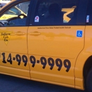 Yellow Cab of Orange County