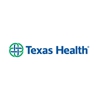 Texas Health HEB Wound Care Services gallery