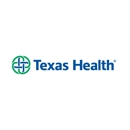 Texas Health Southwest - Physical Therapy and Rehabilitation Services - Physical Therapy Clinics