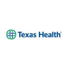 Texas Health HEB - Physical Therapy and Rehabilitation Services